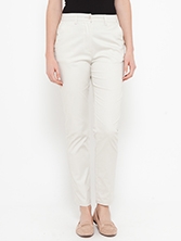 PANTALON LAITERON