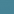 BLEU CANARD