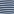 BLEU/ECRU