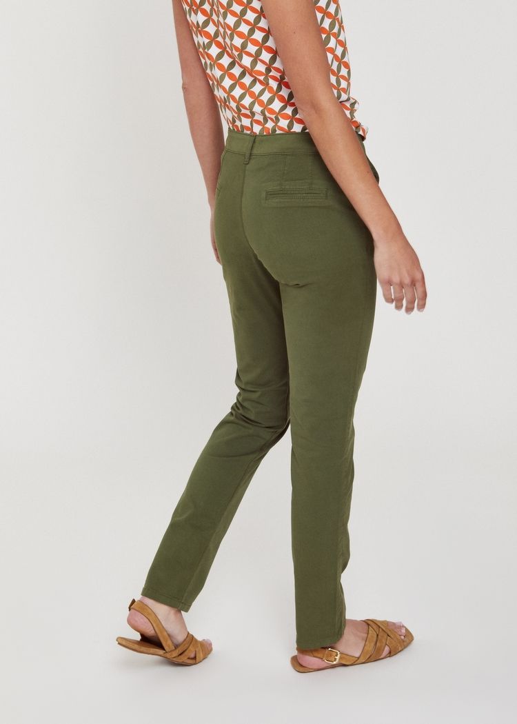 PANTALON DATURA