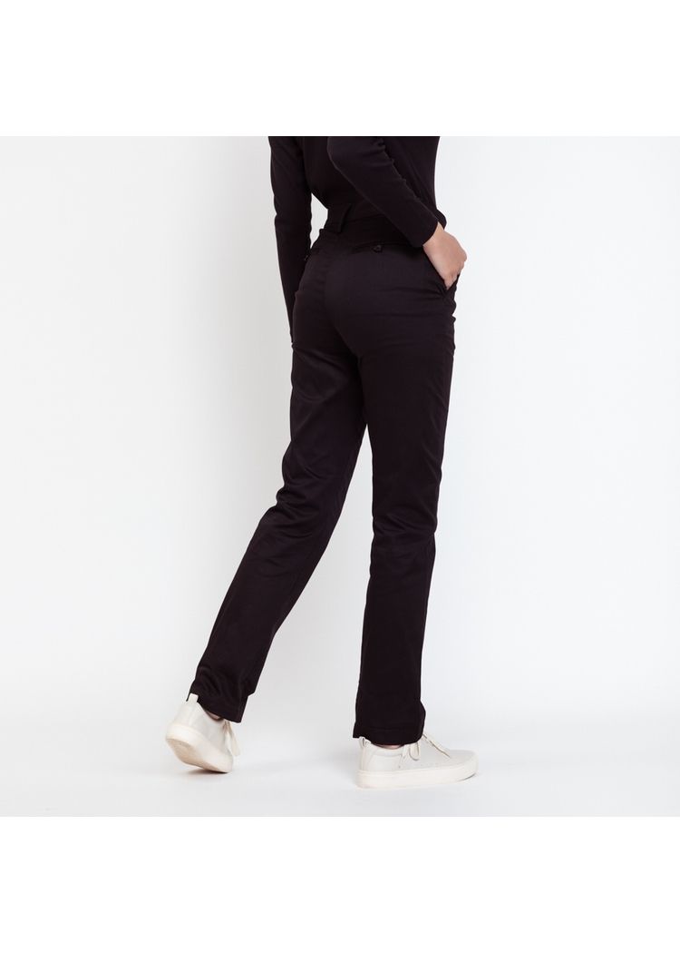 PANTALON LAITERON